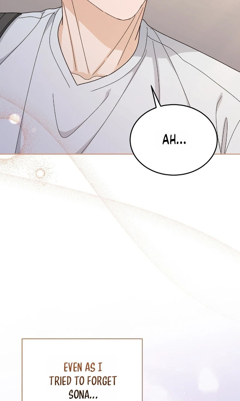 In Too Deep Chapter 37 page 64 - 