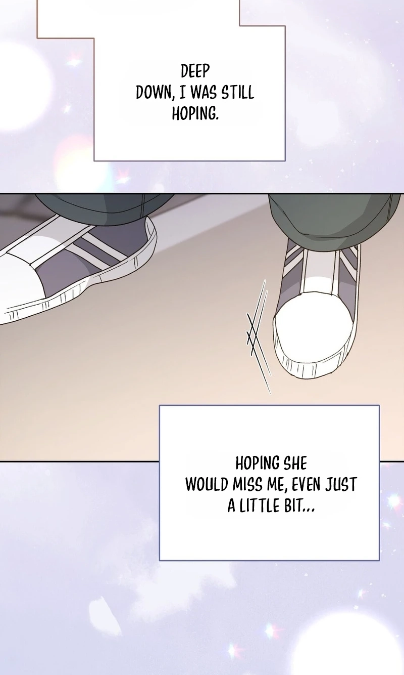 In Too Deep Chapter 37 page 65 - 