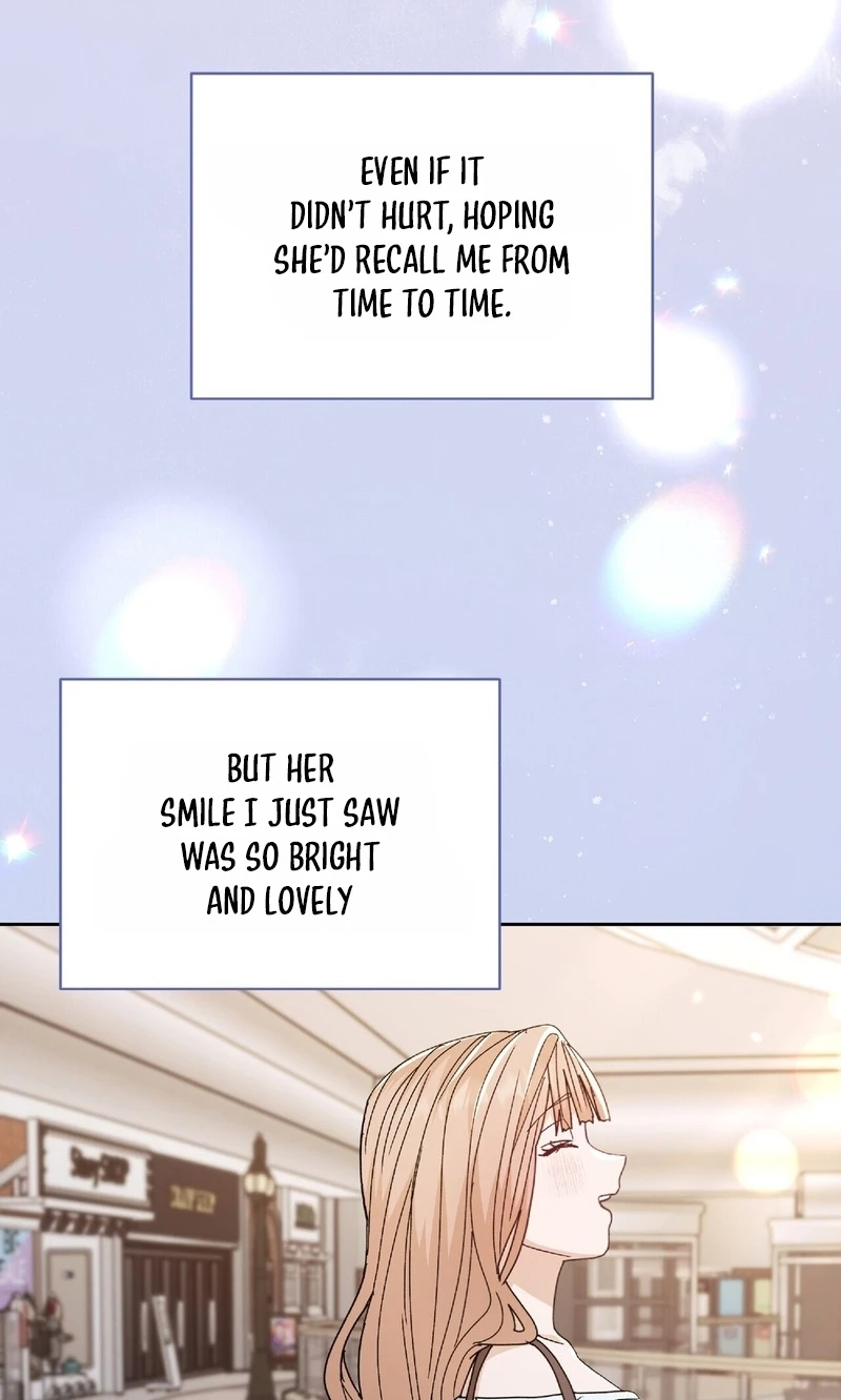 In Too Deep Chapter 37 page 66 - 