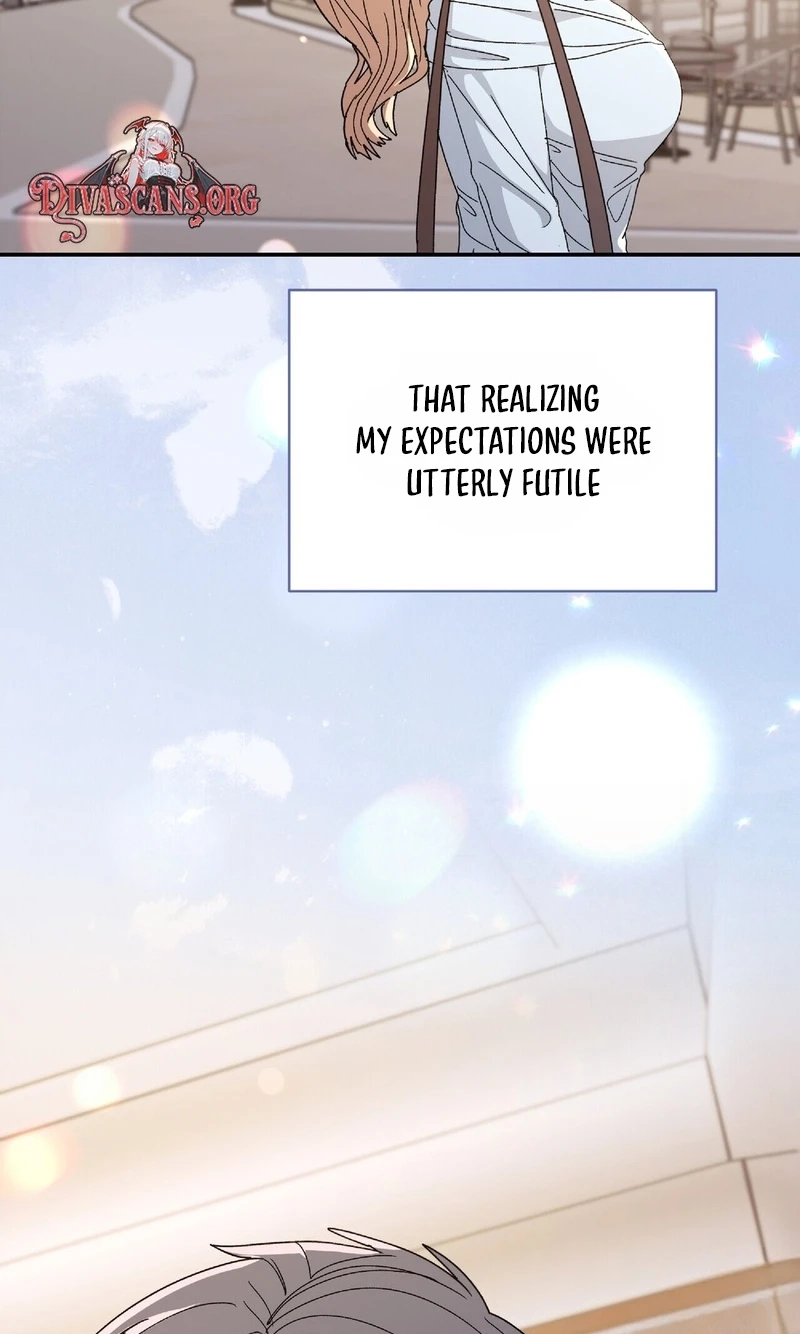 In Too Deep Chapter 37 page 67 - 