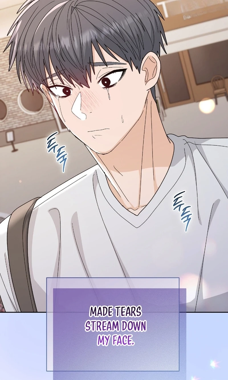 In Too Deep Chapter 37 page 68 - 