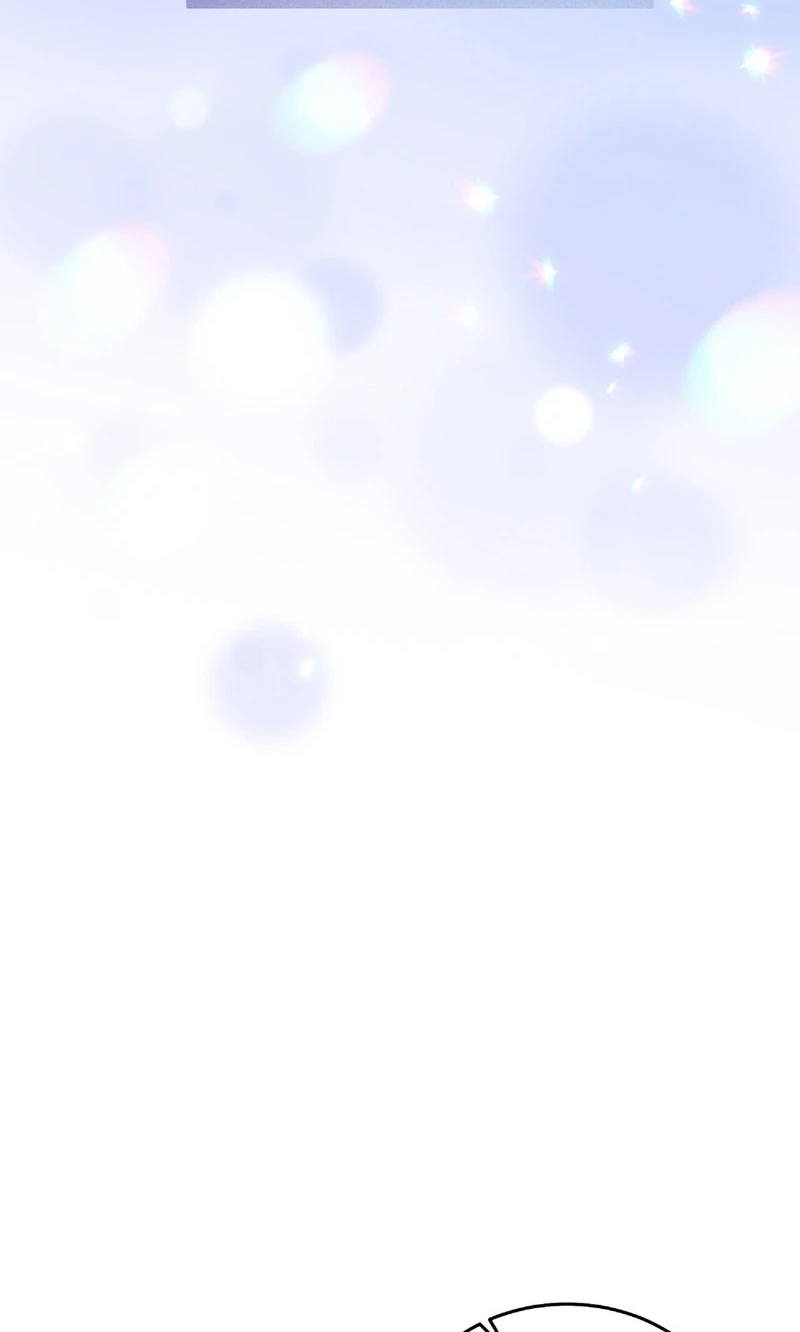 In Too Deep Chapter 37 page 69 - 