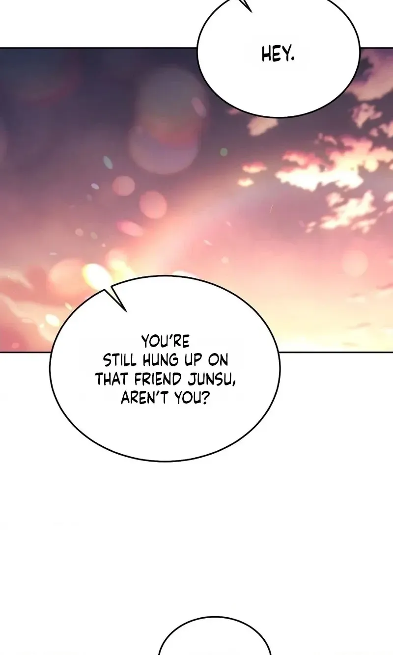 In Too Deep Chapter 37 page 70 - 