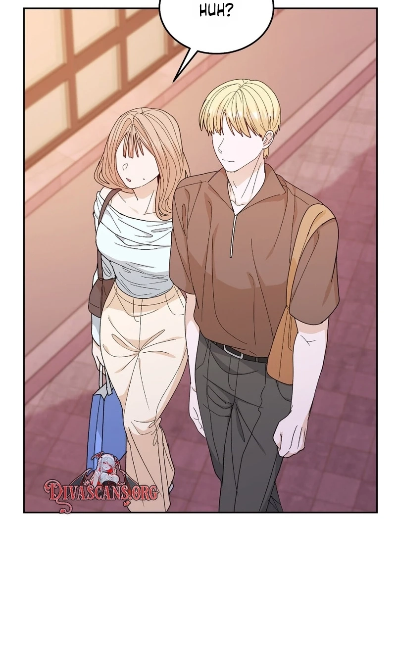 In Too Deep Chapter 37 page 71 - 