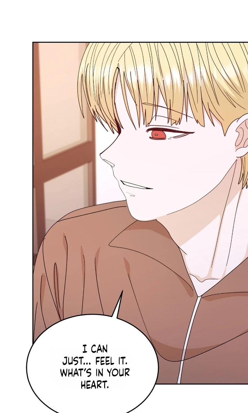 In Too Deep Chapter 37 page 72 - 