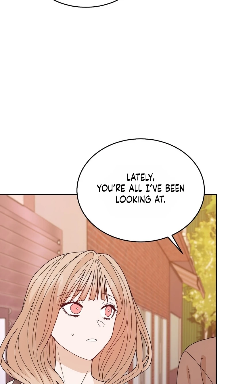 In Too Deep Chapter 37 page 73 - 