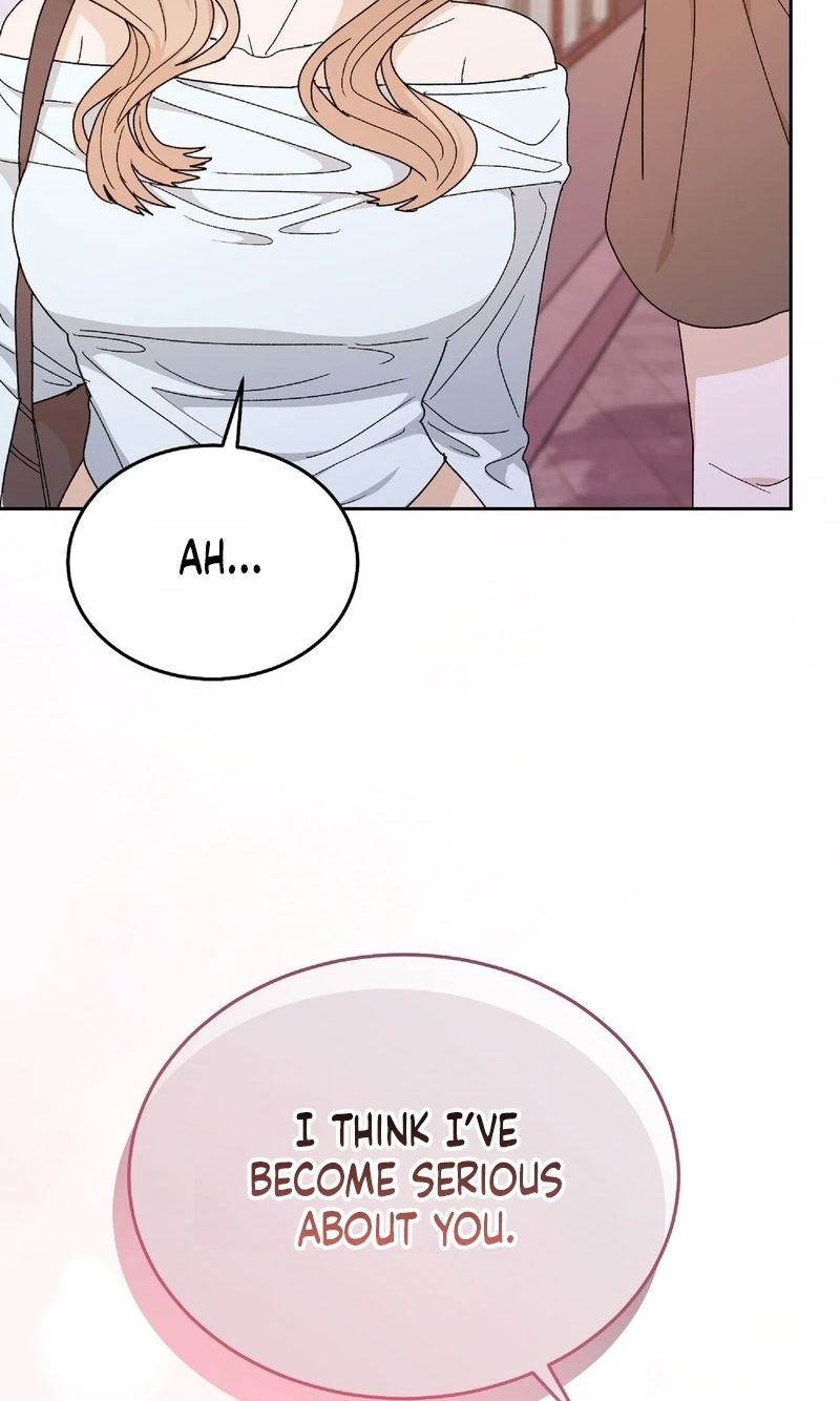 In Too Deep Chapter 37 page 74 - 