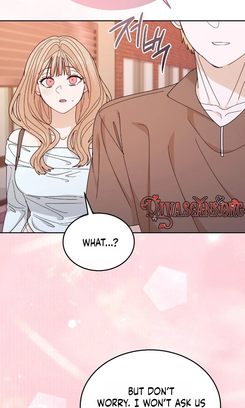 In Too Deep Chapter 37 page 75 - 