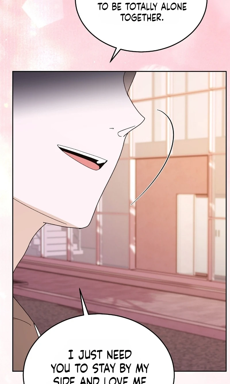 In Too Deep Chapter 37 page 76 - 