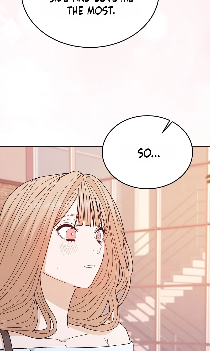 In Too Deep Chapter 37 page 77 - 