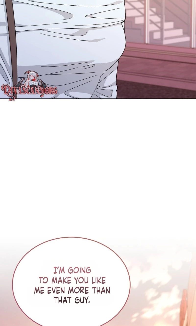 In Too Deep Chapter 37 page 78 - 