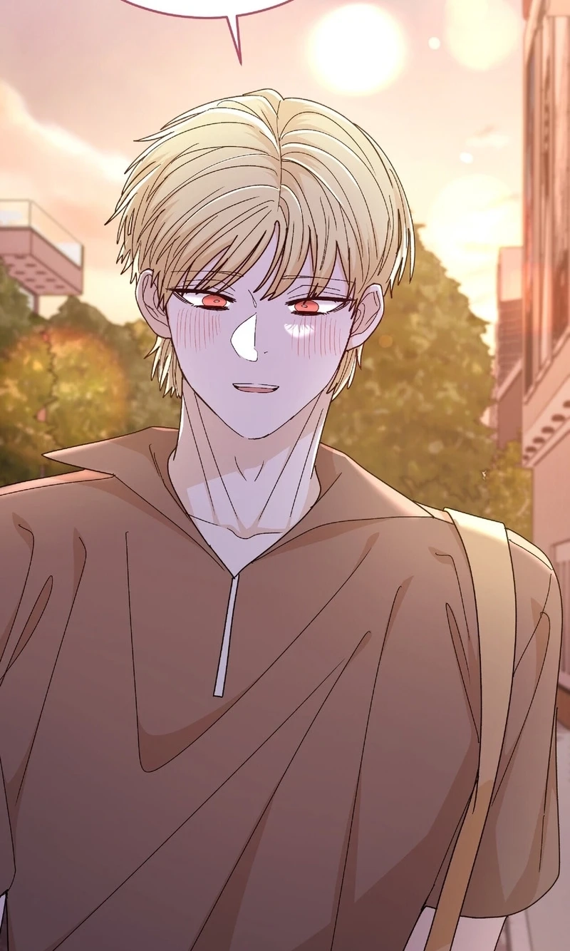 In Too Deep Chapter 37 page 79 - 