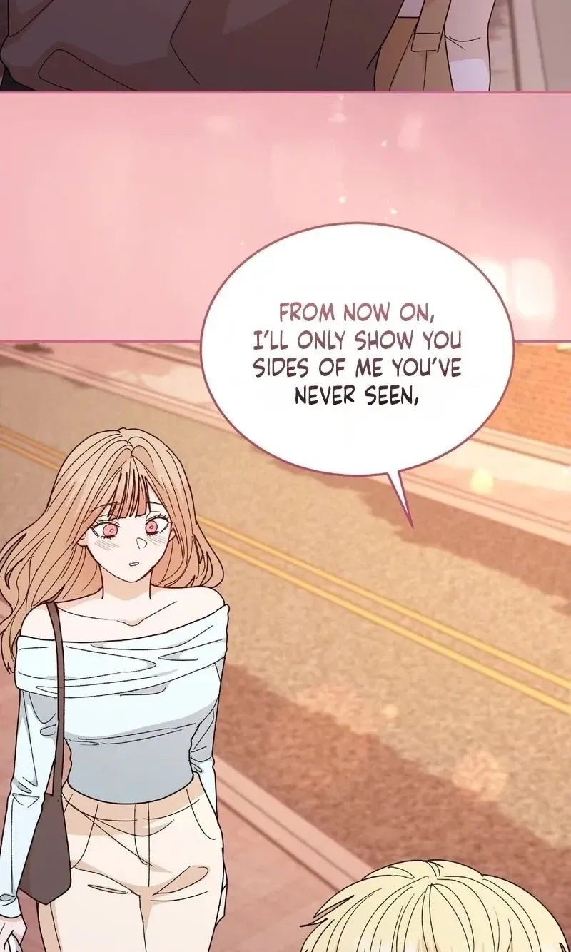 In Too Deep Chapter 37 page 80 - 