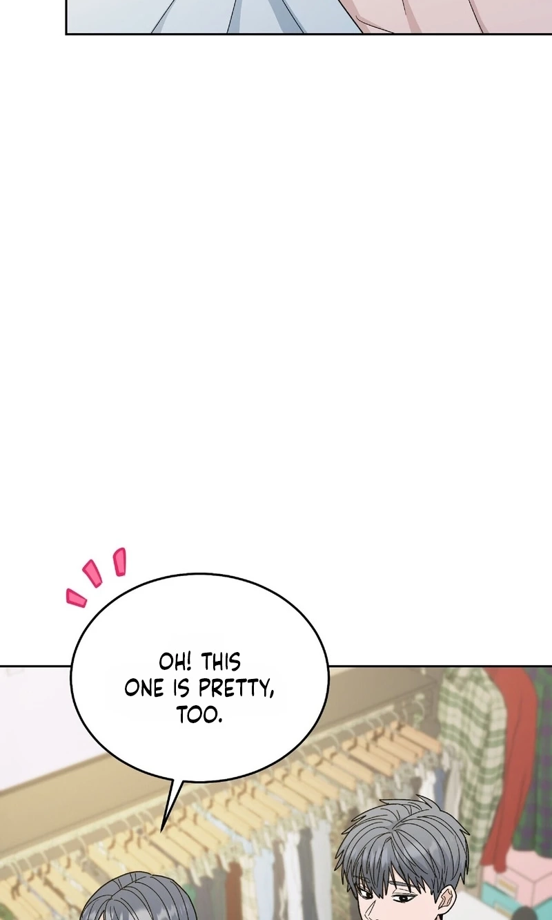 In Too Deep Chapter 37 page 9 - 