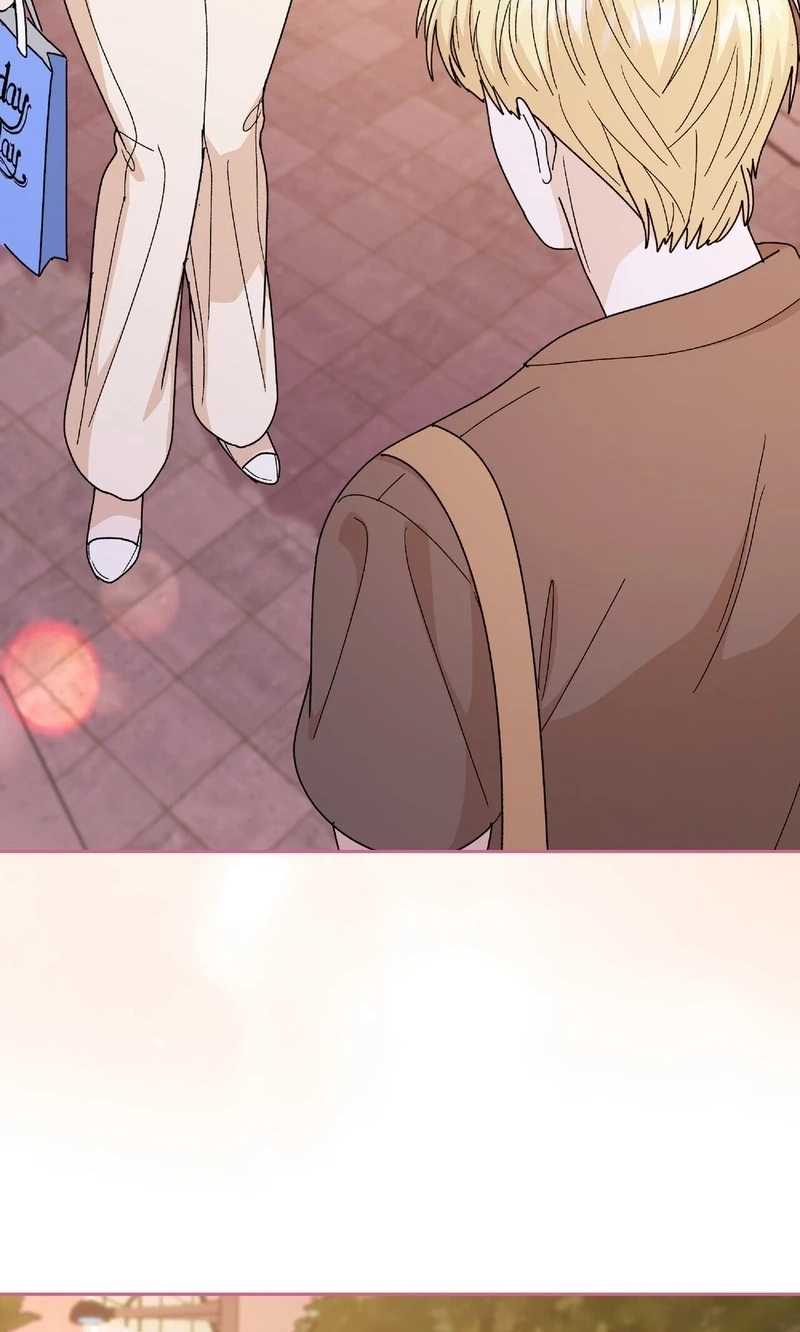In Too Deep Chapter 37 page 81 - 