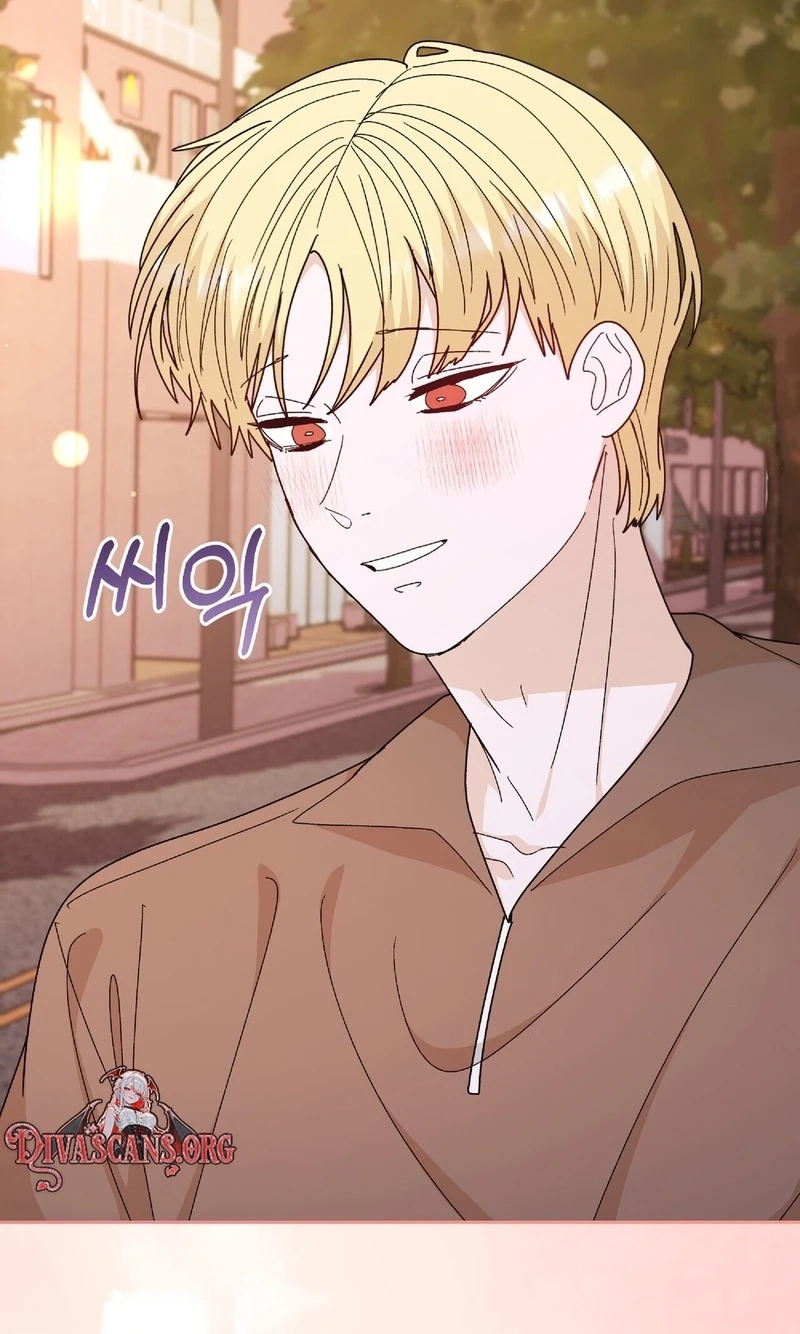 In Too Deep Chapter 37 page 82 - 