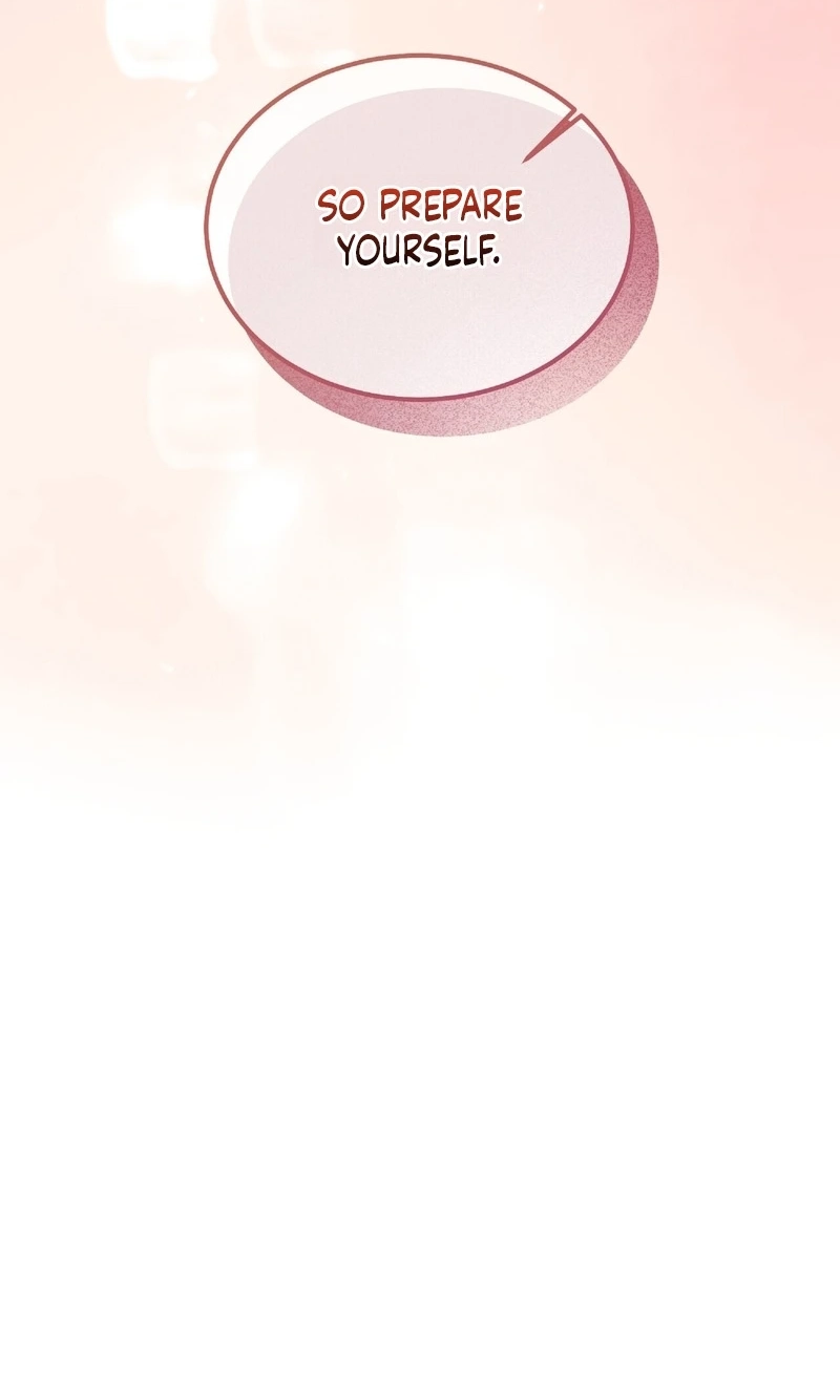 In Too Deep Chapter 37 page 83 - 
