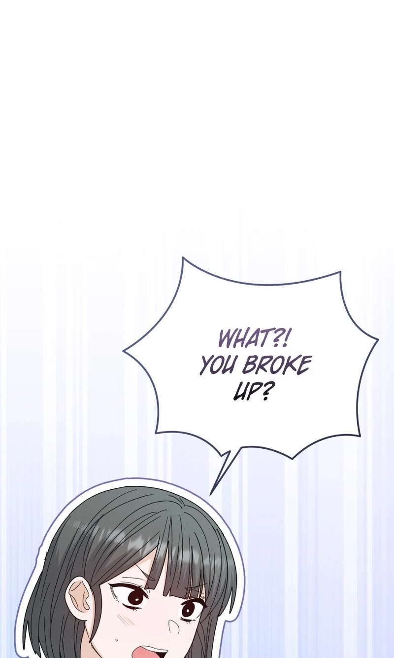 In Too Deep Chapter 38 page 11 - 