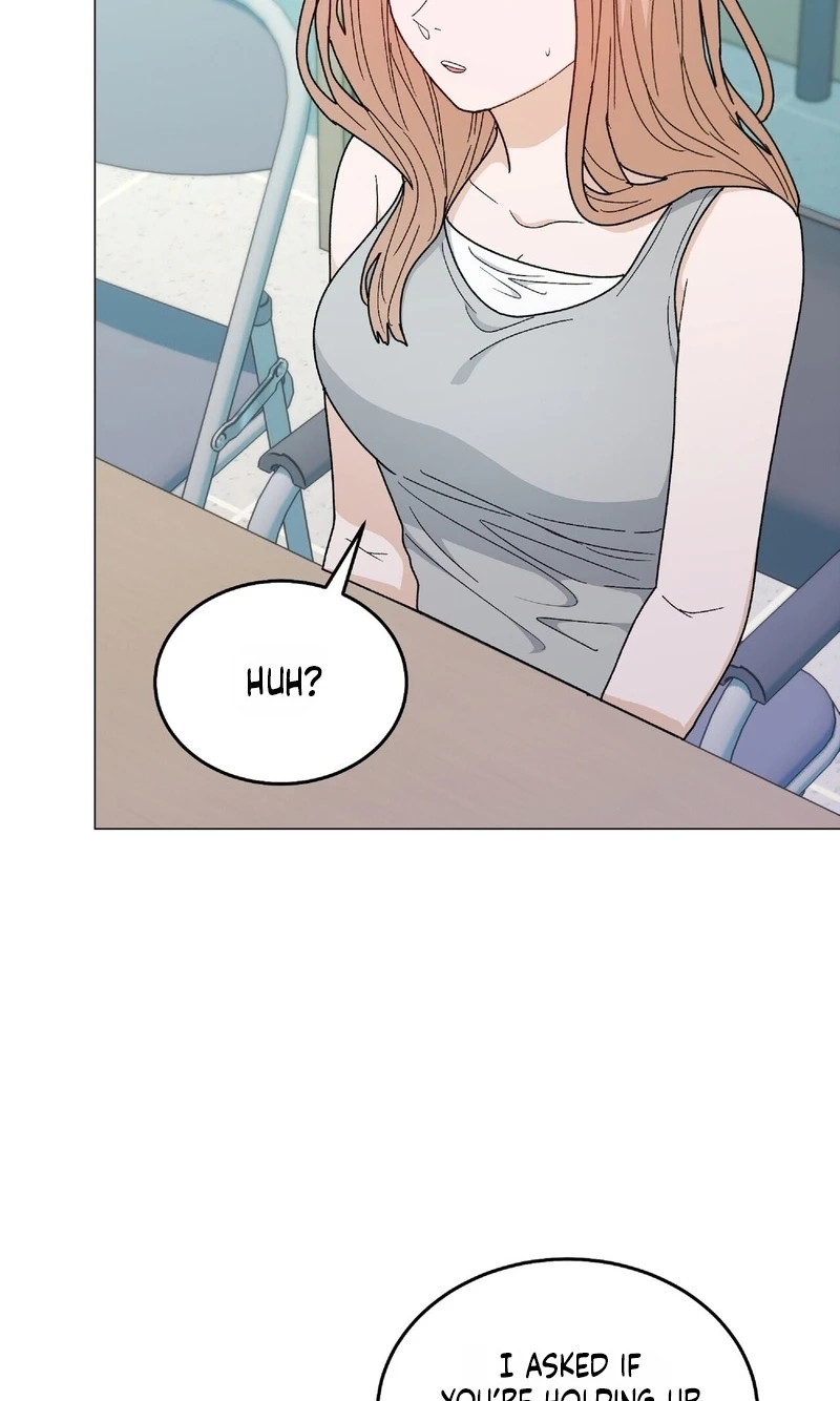 In Too Deep Chapter 38 page 16 - 