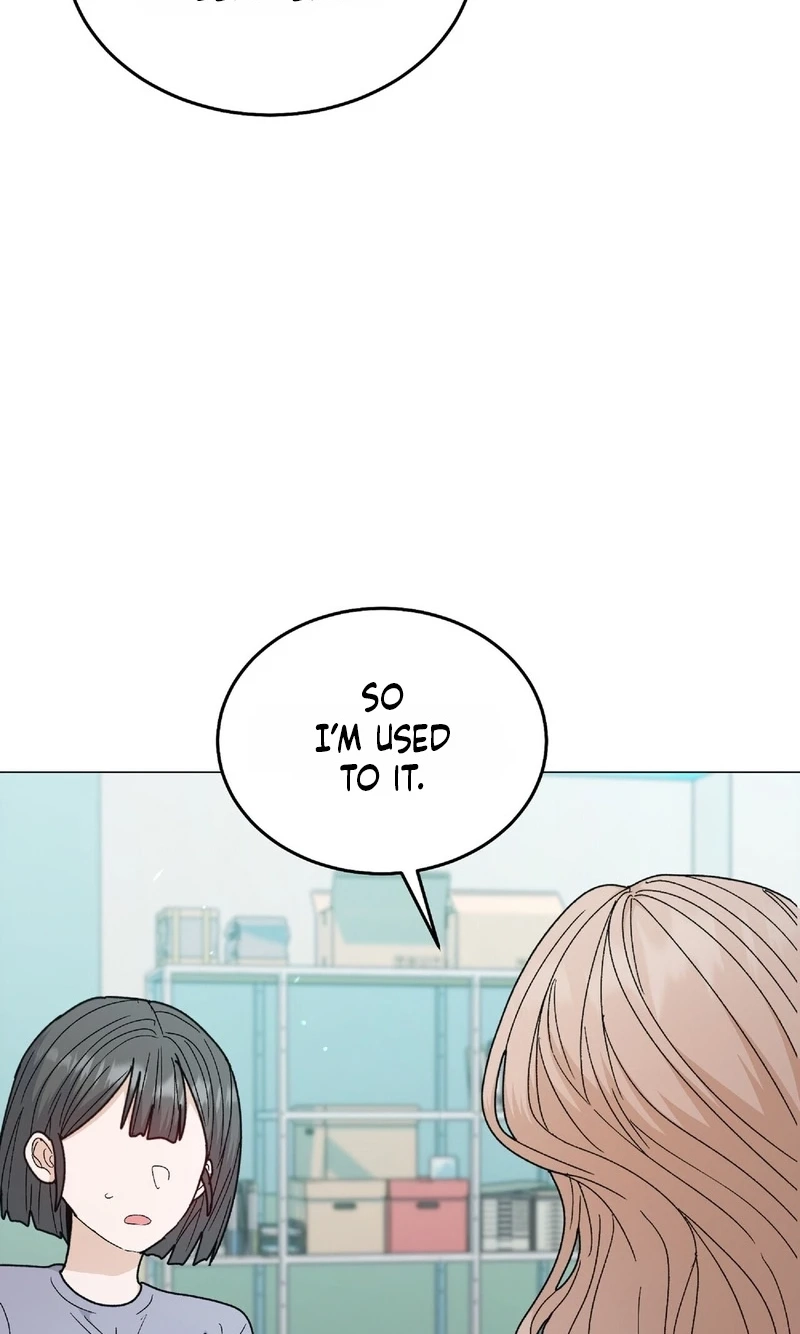 In Too Deep Chapter 38 page 19 - 