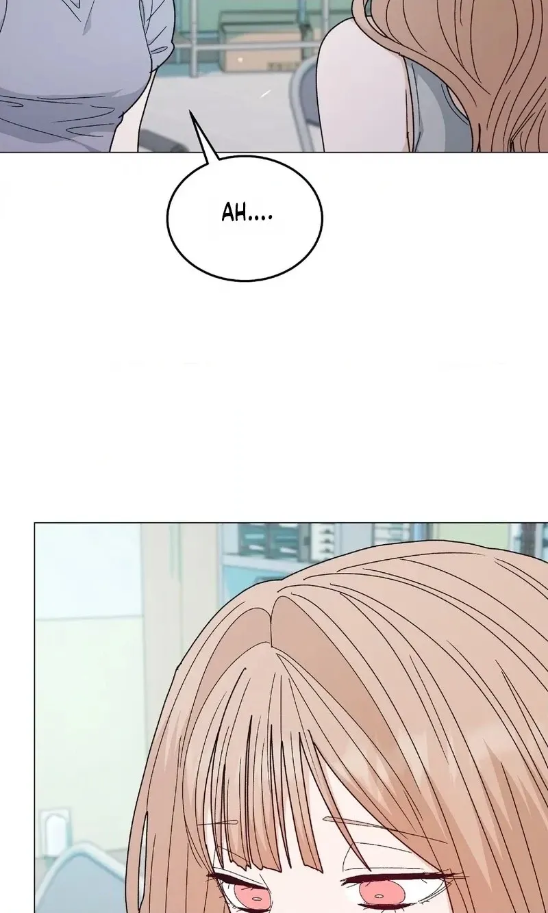 In Too Deep Chapter 38 page 20 - 