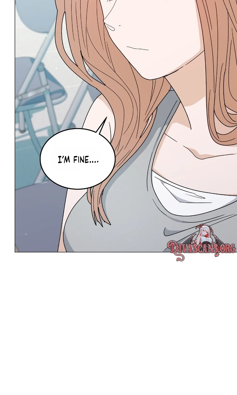 In Too Deep Chapter 38 page 21 - 