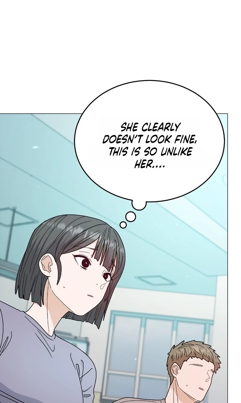 In Too Deep Chapter 38 page 22 - 