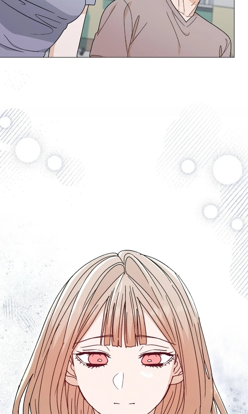 In Too Deep Chapter 38 page 23 - 