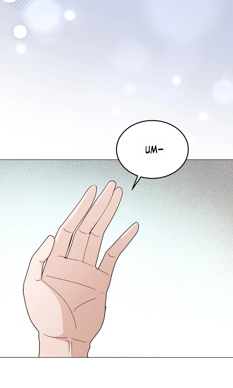 In Too Deep Chapter 38 page 25 - 