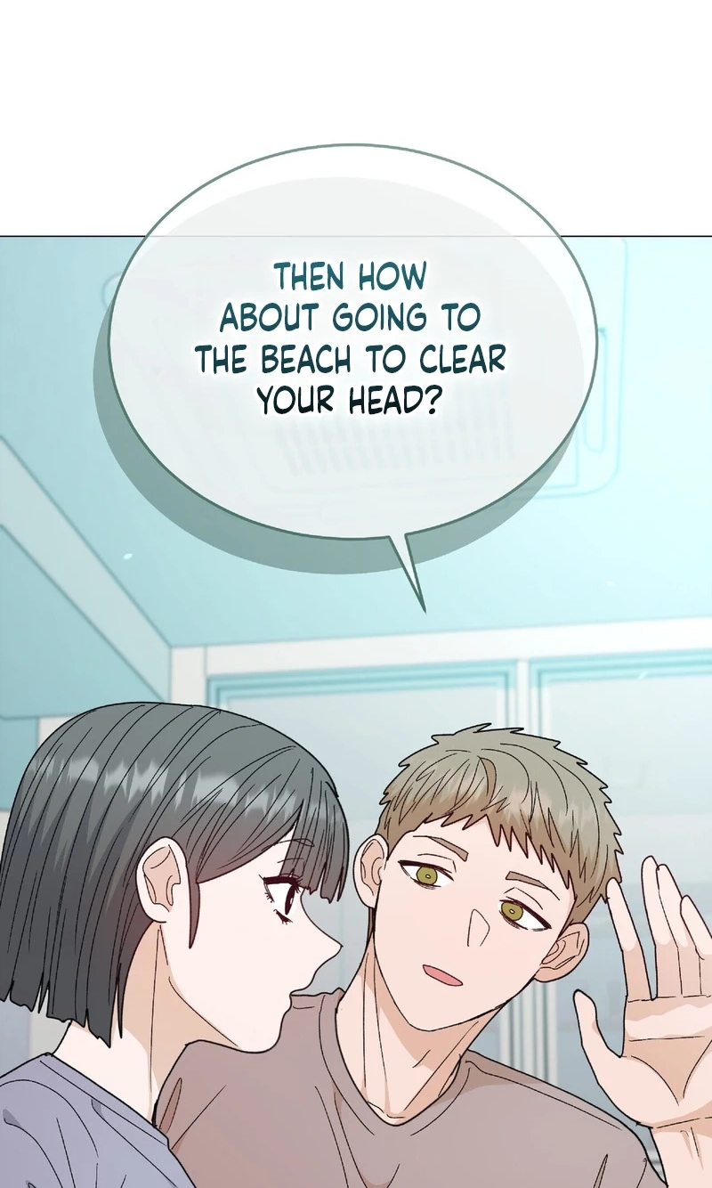 In Too Deep Chapter 38 page 26 - 
