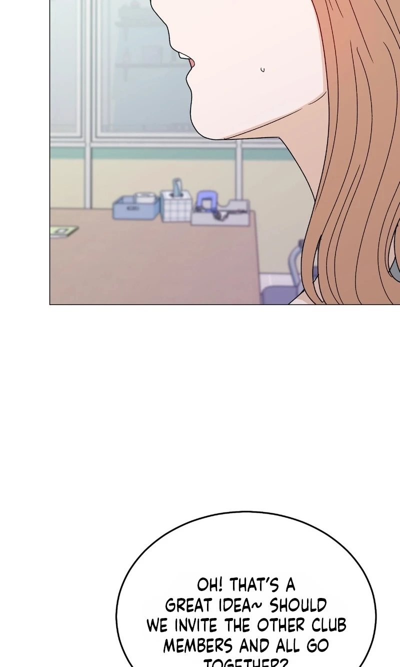 In Too Deep Chapter 38 page 28 - 