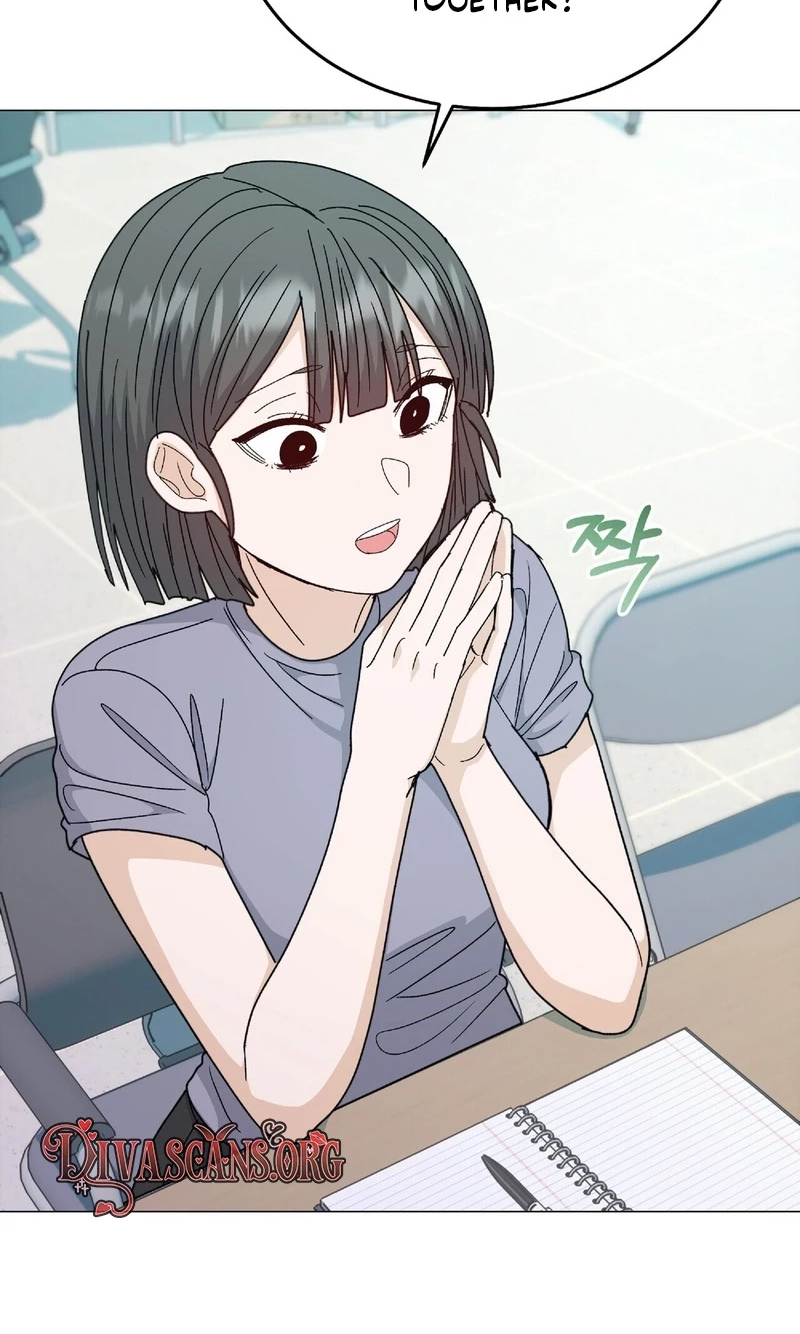 In Too Deep Chapter 38 page 29 - 