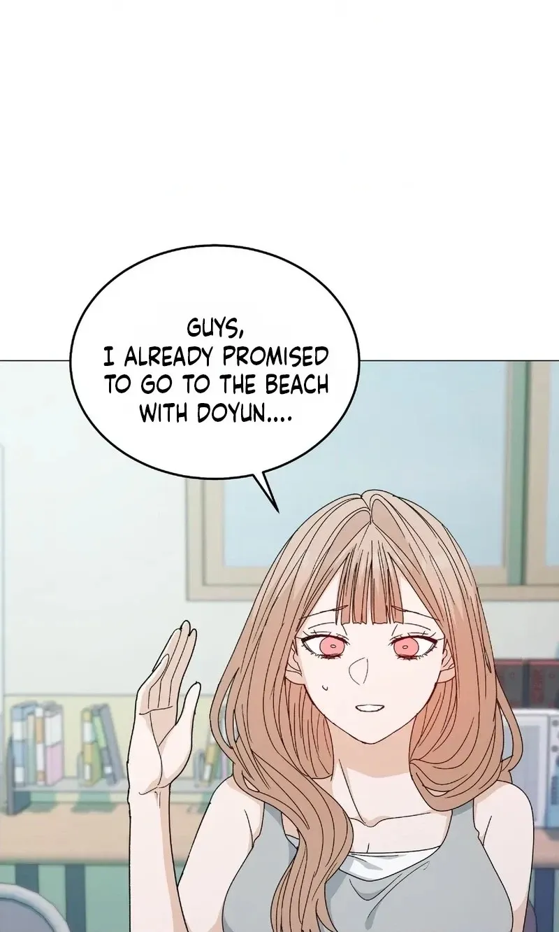 In Too Deep Chapter 38 page 30 - 