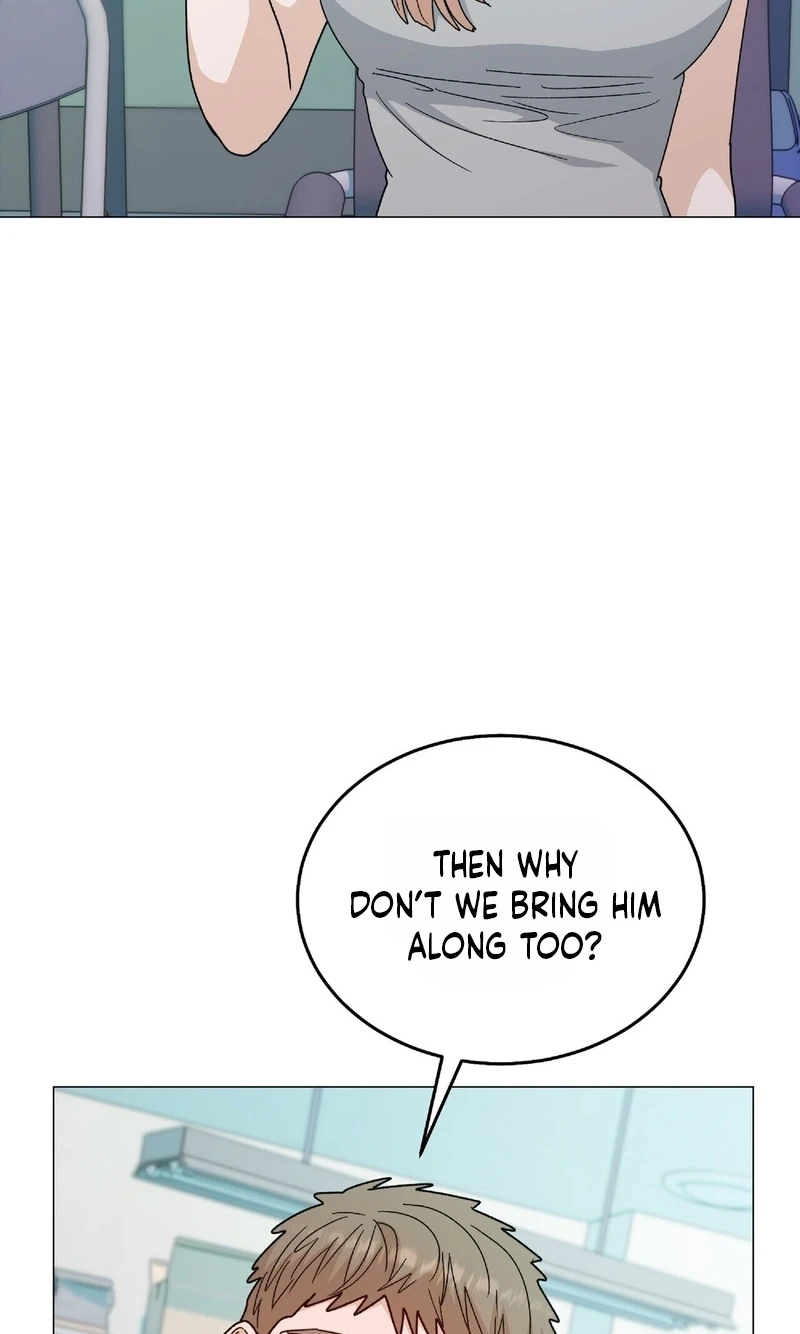 In Too Deep Chapter 38 page 31 - 