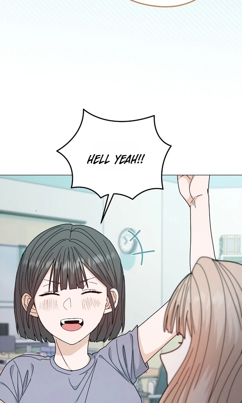 In Too Deep Chapter 38 page 34 - 