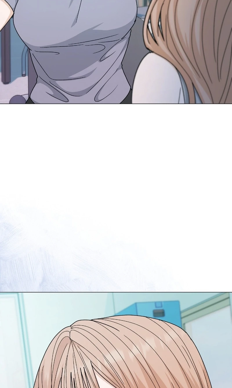 In Too Deep Chapter 38 page 35 - 