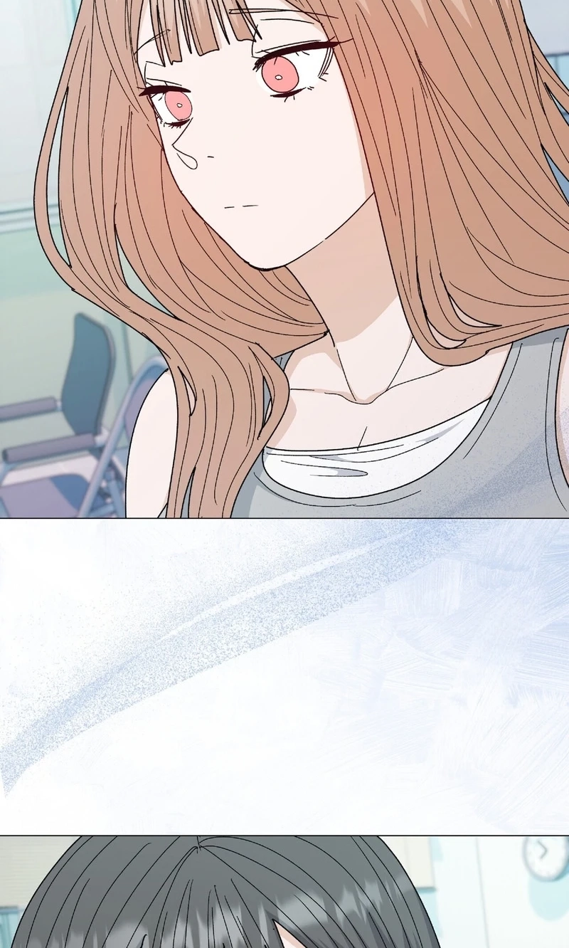 In Too Deep Chapter 38 page 36 - 