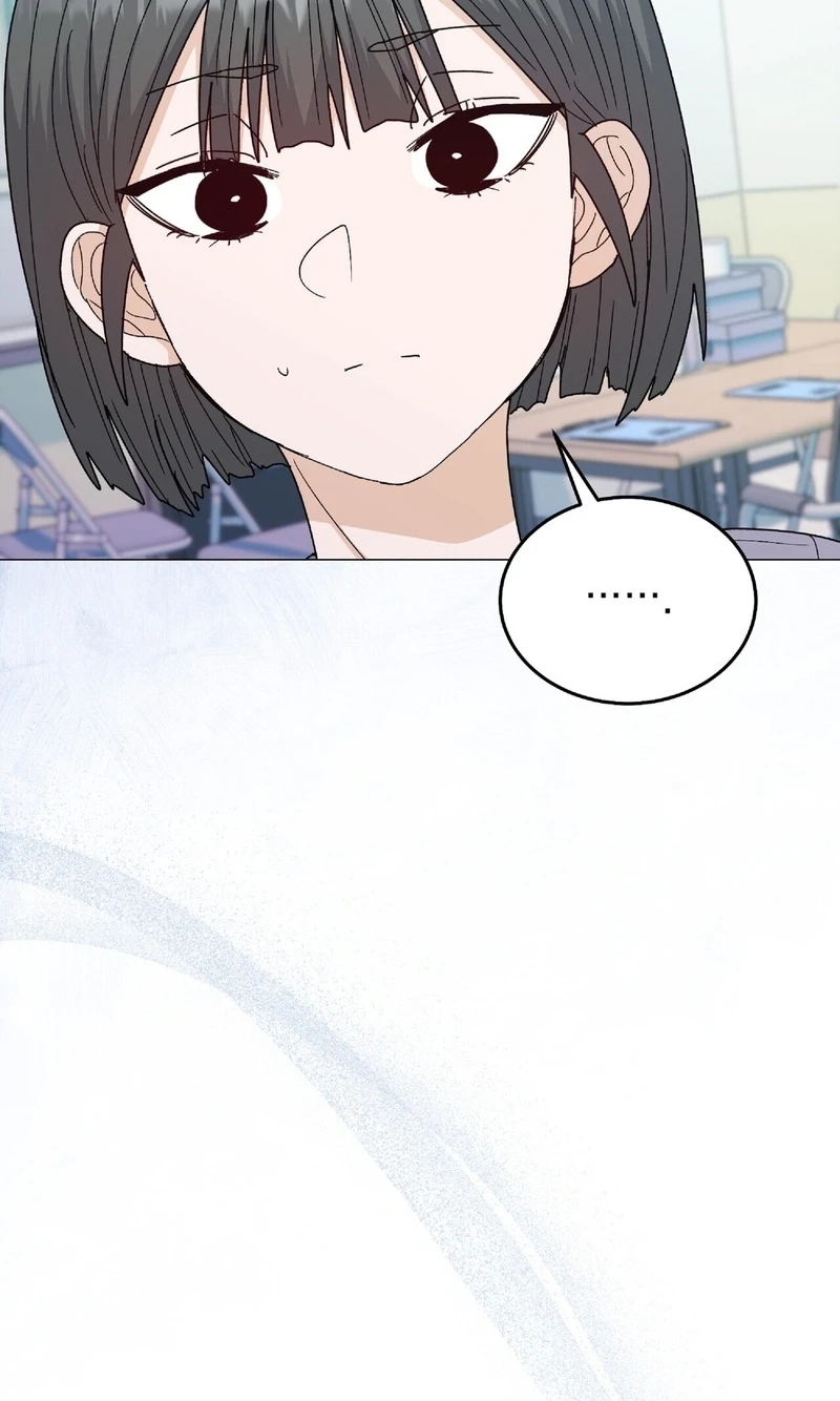 In Too Deep Chapter 38 page 37 - 