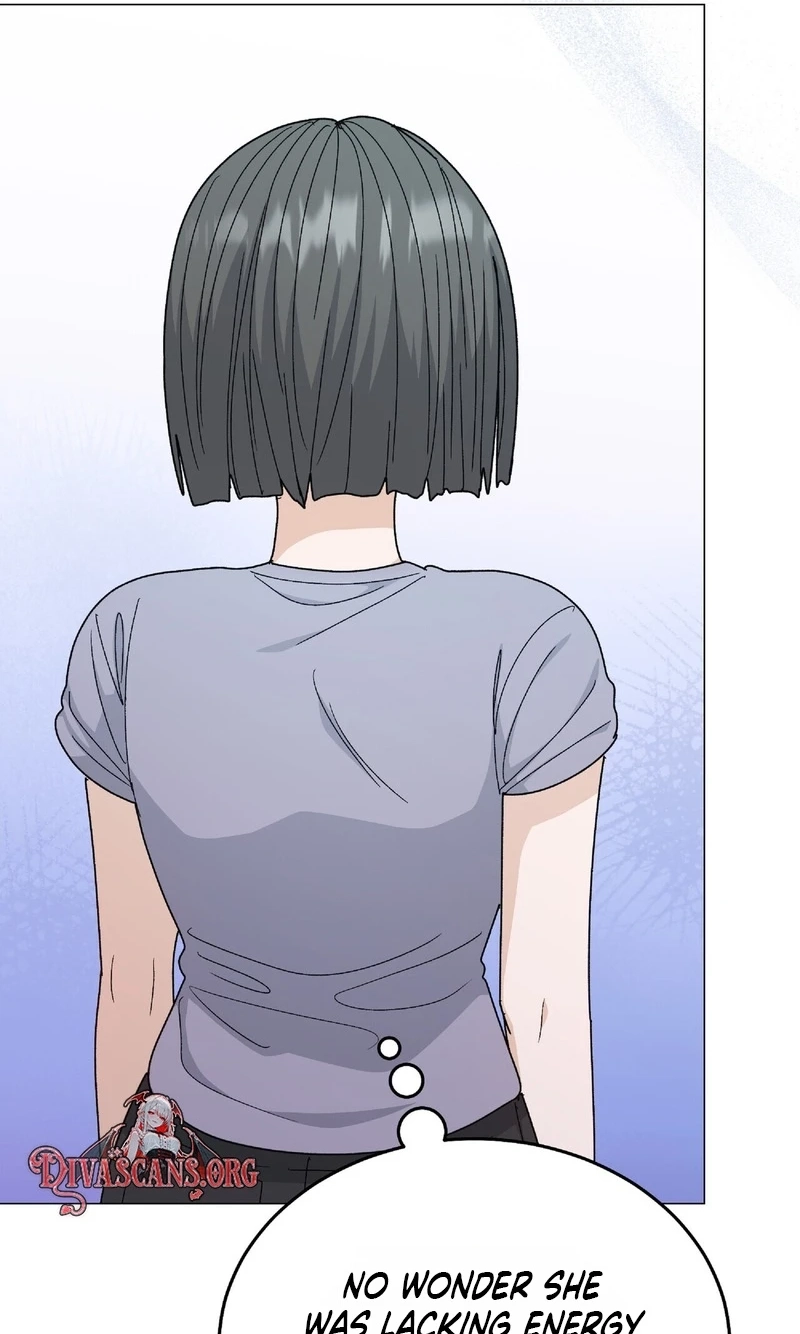 In Too Deep Chapter 38 page 38 - 