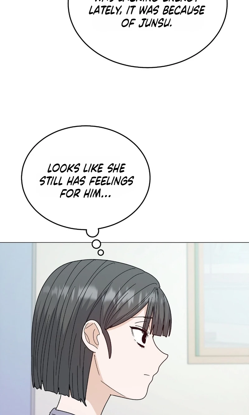 In Too Deep Chapter 38 page 39 - 
