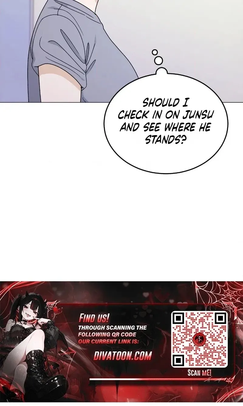 In Too Deep Chapter 38 page 40 - 