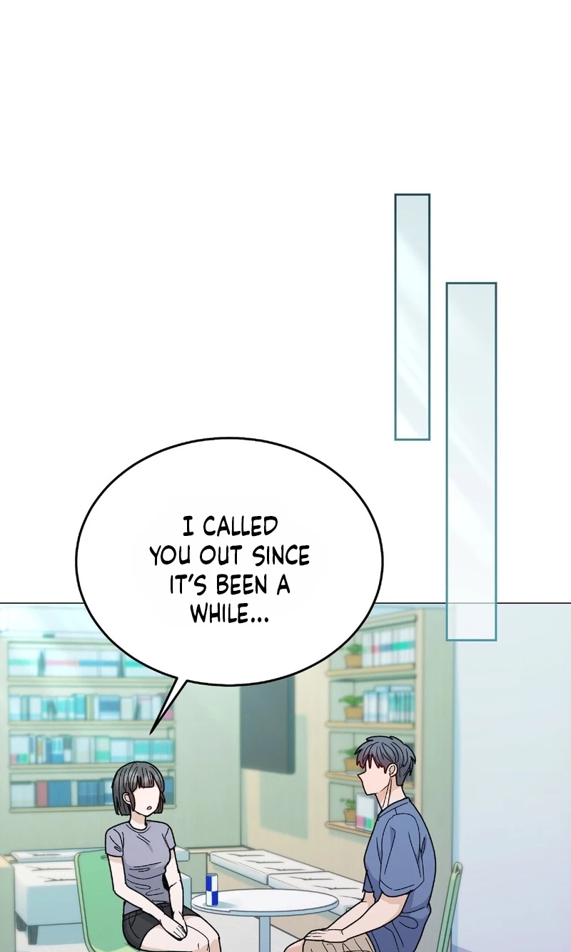 In Too Deep Chapter 38 page 41 - 