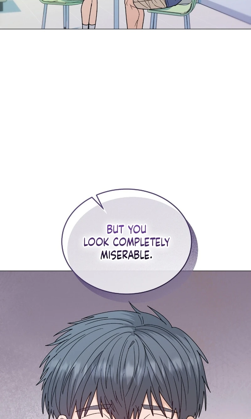 In Too Deep Chapter 38 page 42 - 