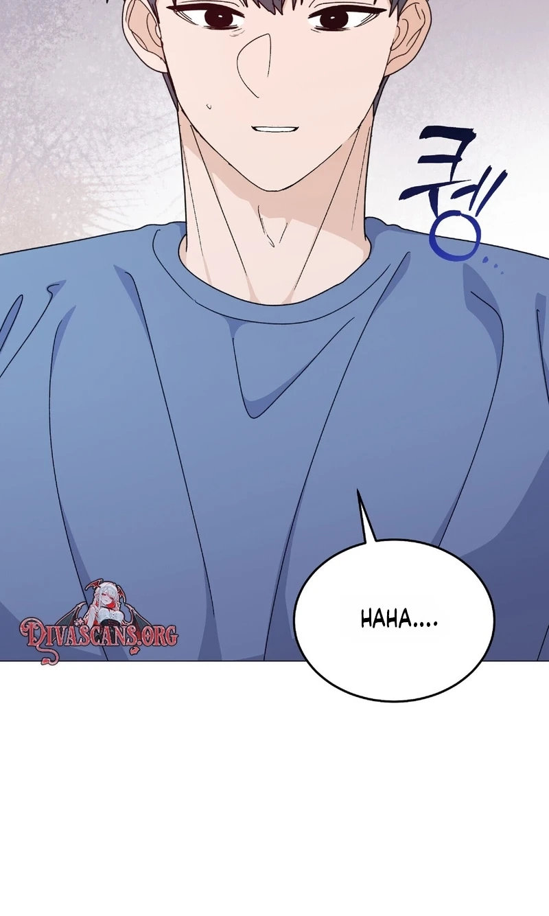 In Too Deep Chapter 38 page 43 - 
