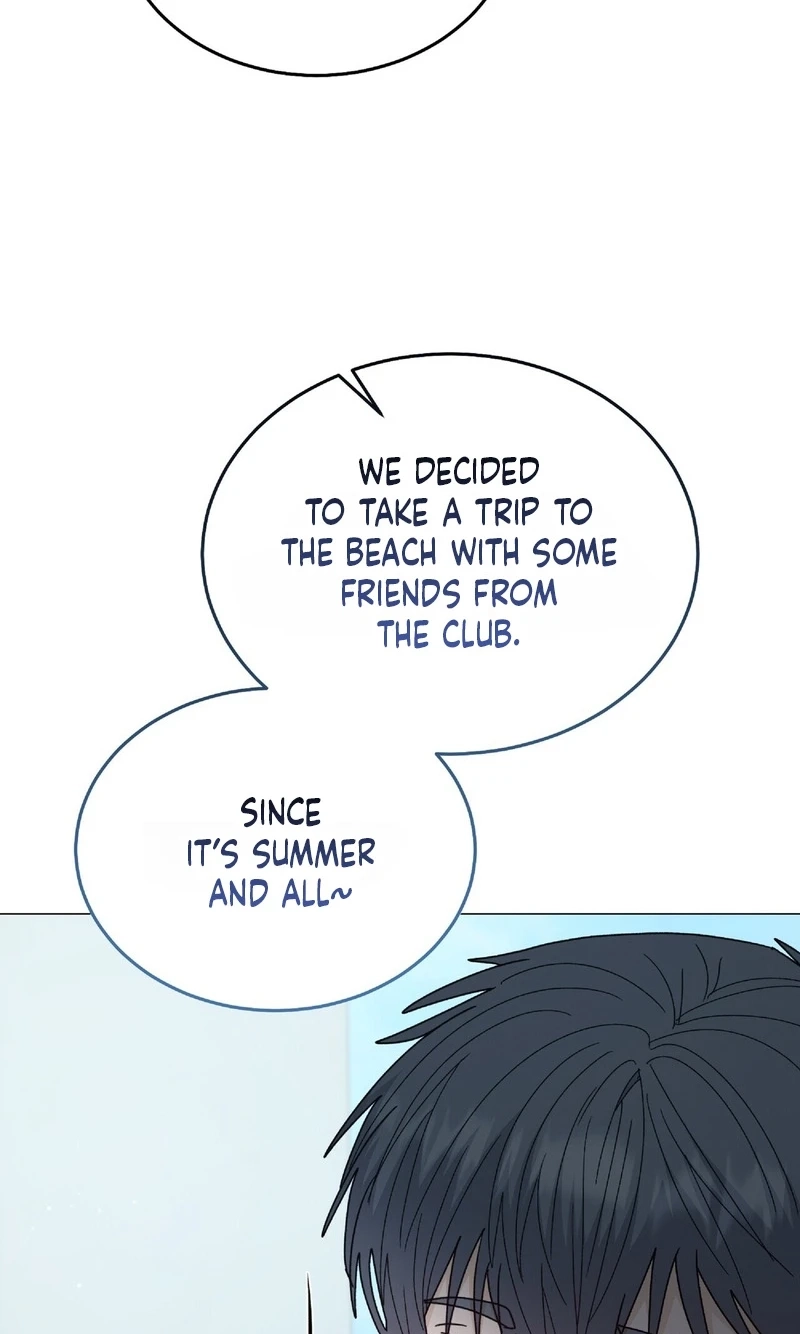 In Too Deep Chapter 38 page 46 - 
