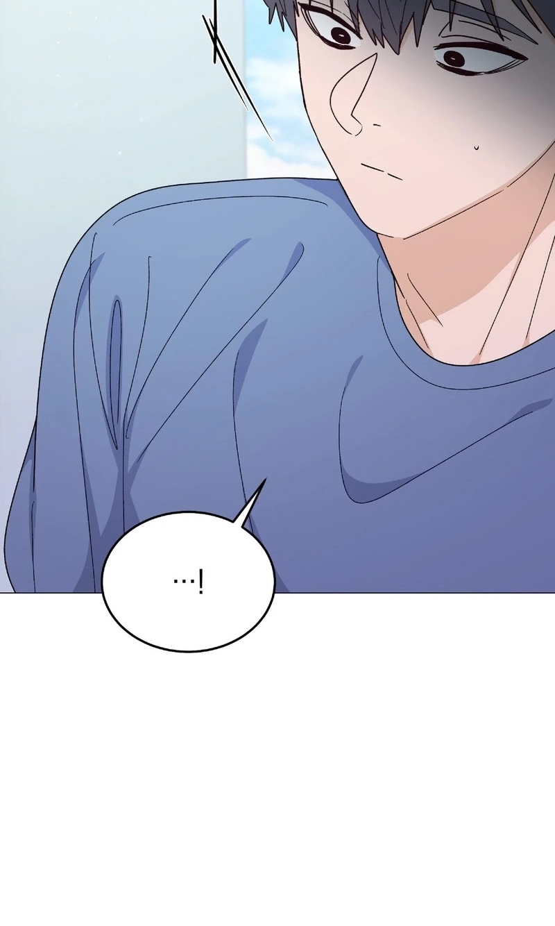 In Too Deep Chapter 38 page 47 - 