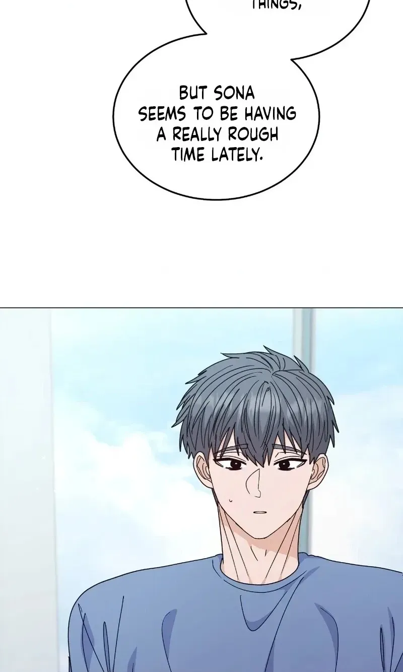 In Too Deep Chapter 38 page 50 - 