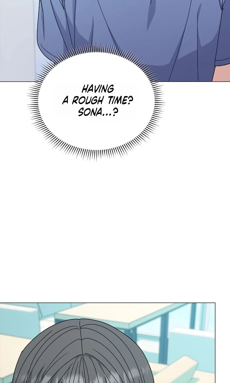 In Too Deep Chapter 38 page 51 - 