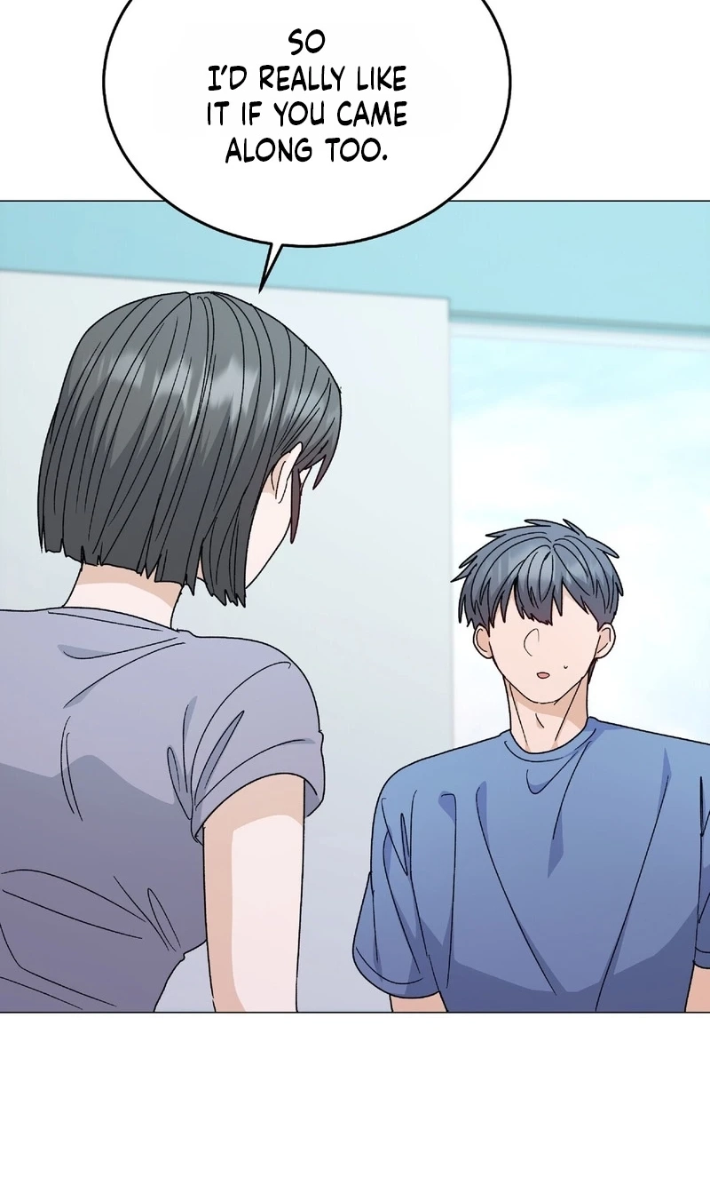 In Too Deep Chapter 38 page 53 - 