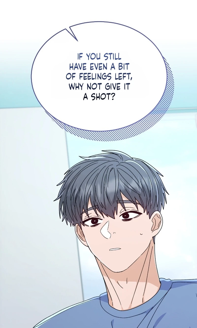 In Too Deep Chapter 38 page 54 - 